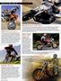 Page: - 78 | Cycle World