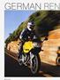 Page: - 80 | Cycle World