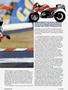 Page: - 83 | Cycle World