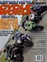 Page: - 1 | Cycle World