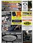 Page: - 132 | Cycle World
