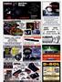 Page: - 134 | Cycle World