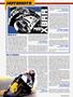 Page: - 20 | Cycle World