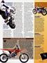 Page: - 31 | Cycle World
