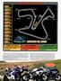 Page: - 47 | Cycle World