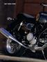 Page: - 50 | Cycle World