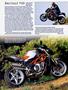 Page: - 55 | Cycle World