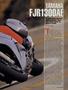 Page: - 57 | Cycle World