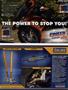 Page: - 79 | Cycle World