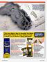 Page: - 91 | Cycle World