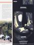 Page: - 113 | Cycle World