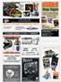 Page: - 136 | Cycle World