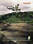 Page: - 29 | Cycle World