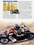 Page: - 54 | Cycle World