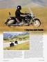 Page: - 63 | Cycle World