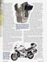Page: - 83 | Cycle World