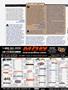Page: - 104 | Cycle World