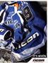Page: - 11 | Cycle World