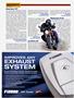 Page: - 20 | Cycle World