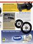 Page: - 25 | Cycle World
