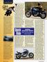 Page: - 32 | Cycle World