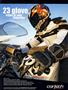 Page: - 45 | Cycle World
