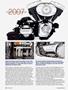 Page: - 56 | Cycle World