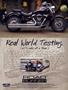 Page: - 6 | Cycle World
