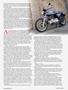 Page: - 65 | Cycle World