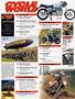 Page: - 7 | Cycle World