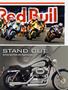 Page: - 81 | Cycle World