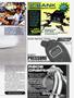 Page: - 97 | Cycle World