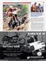 Page: - 124 | Cycle World