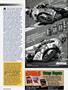 Page: - 137 | Cycle World