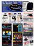 Page: - 142 | Cycle World