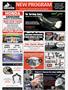 Page: - 143 | Cycle World