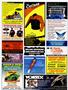 Page: - 145 | Cycle World