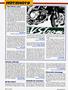 Page: - 16 | Cycle World