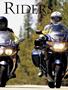 Page: - 45 | Cycle World