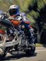 Page: - 65 | Cycle World