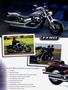 Page: - 74 | Cycle World