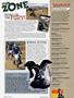 Page: - 98 | Cycle World
