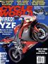 Page: - 1 | Cycle World