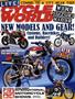 Page: - 117 | Cycle World
