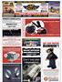 Page: - 125 | Cycle World