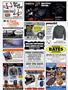 Page: - 127 | Cycle World