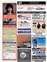 Page: - 132 | Cycle World