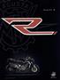 Page: - 17 | Cycle World