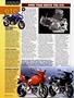 Page: - 32 | Cycle World