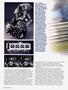 Page: - 40 | Cycle World